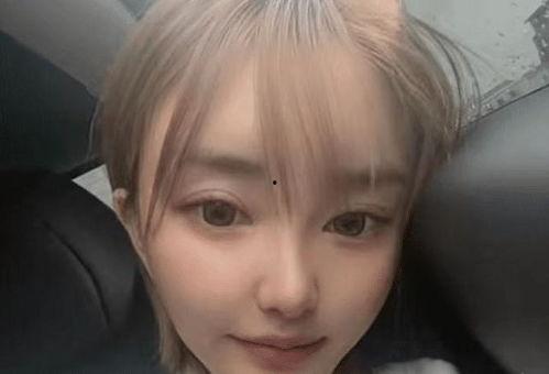 肉肉爆料辛巴视频,肉肉爆料背后的惊人真相 第1张 肉肉爆料辛巴视频,肉肉爆料背后的惊人真相 第1张