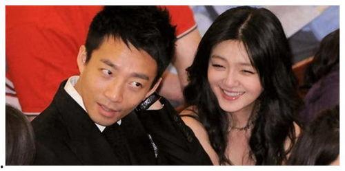 娱乐圈明星大s吃瓜汪小菲,娱乐圈的甜蜜瓜田 第3张 娱乐圈明星大s吃瓜汪小菲,娱乐圈的甜蜜瓜田 第3张