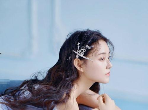 谁爆料蒋依依的视频最新,揭秘明星背后不为人知的一面 第1张 谁爆料蒋依依的视频最新,揭秘明星背后不为人知的一面 第1张