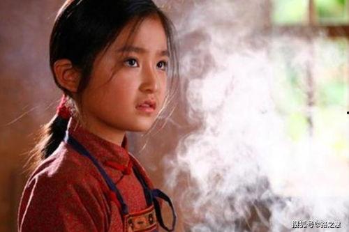 烈女童养媳在线观看,悲情人生，坚守爱情  第1张