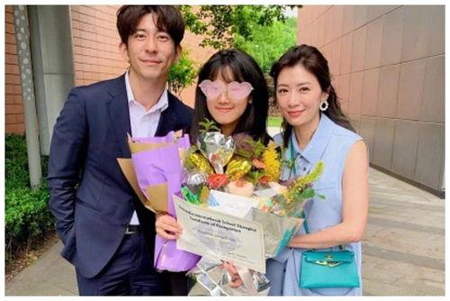 肥西女婿爆料视频最新网站,揭秘背后惊人真相 第2张 肥西女婿爆料视频最新网站,揭秘背后惊人真相 第2张