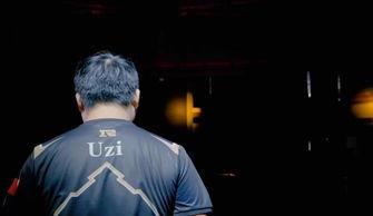 国外爆料赛诺是真的吗视频,国外爆料视频揭示内幕 第2张 国外爆料赛诺是真的吗视频,国外爆料视频揭示内幕 第2张