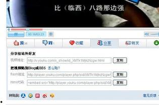热点爆料录入怎么弄的视频,轻松制作概述文章副标题攻略  第3张