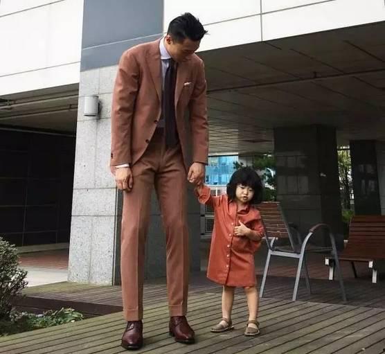 新妈妈在线观看完整版,育儿路上的温馨陪伴 第3张 新妈妈在线观看完整版,育儿路上的温馨陪伴 第3张