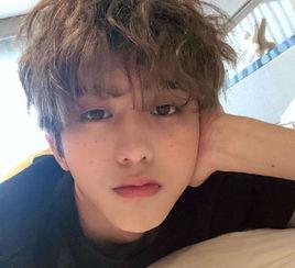 蔡徐坤的老粉爆料视频,那些年我们一起追的偶像幕后故事 第1张 蔡徐坤的老粉爆料视频,那些年我们一起追的偶像幕后故事 第1张