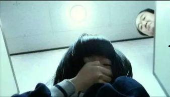 韩国熔炉在线观看,揭示社会黑暗面的真实写照  第1张