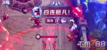 喷子视频大全爆料,网络暴力背后的真相与反思  第1张