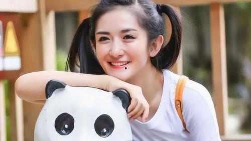 谢娜爆料录音视频大全,揭秘娱乐圈幕后故事