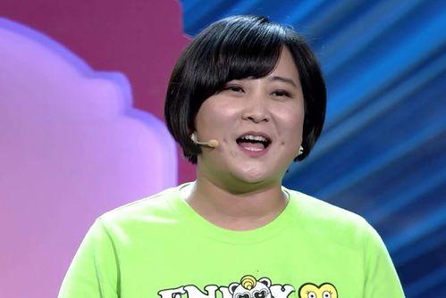 范丞丞贾玲最新爆料新闻,揭秘娱乐圈幕后真相  第2张