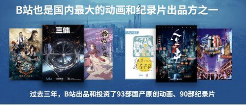 中国国漫三巨头爆料视频,独家爆料背后的创作故事与行业洞察 第1张 中国国漫三巨头爆料视频,独家爆料背后的创作故事与行业洞察 第1张