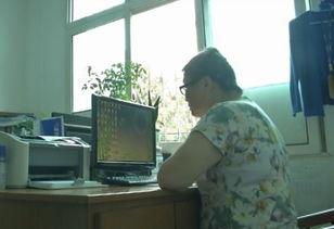 半夜放烟花爆料视频大全,揭秘热门半夜放烟花爆料视频大盘点