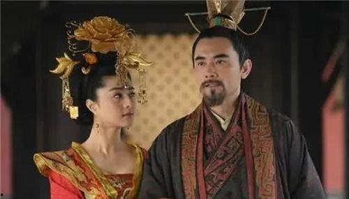 潍坊绿地爆料最新消息视频,视频揭秘项目进展与亮点 第2张 潍坊绿地爆料最新消息视频,视频揭秘项目进展与亮点 第2张