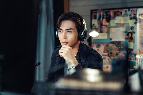 爆料男星生子视频,育儿日常引发网友热议 第1张 爆料男星生子视频,育儿日常引发网友热议 第1张