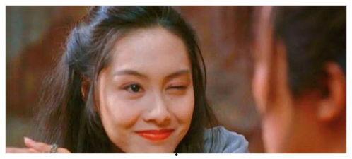 周星驰前女友爆料视频,揭秘星爷情感往事 第2张 周星驰前女友爆料视频,揭秘星爷情感往事 第2张