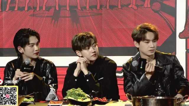 甜面小哥视频爆料大全集,揭秘幕后真相与精彩瞬间 第1张 甜面小哥视频爆料大全集,揭秘幕后真相与精彩瞬间 第1张