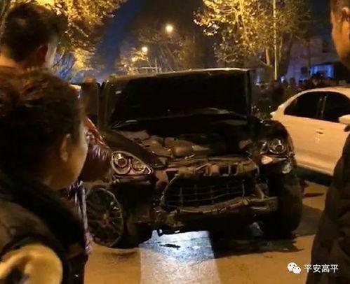 晋城最新爆料事件视频播放,视频揭秘惊人真相！