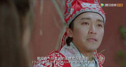 紫霞明哥爆料了吗视频大全,揭秘娱乐圈幕后真相 第1张 紫霞明哥爆料了吗视频大全,揭秘娱乐圈幕后真相 第1张