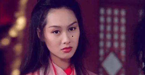 紫霞明哥爆料了吗视频大全,揭秘娱乐圈幕后真相 第2张 紫霞明哥爆料了吗视频大全,揭秘娱乐圈幕后真相 第2张