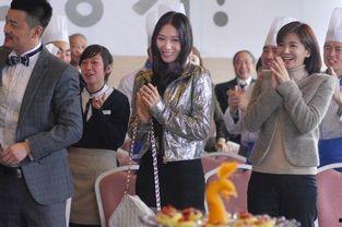 电视剧林师傅在首尔全集在线观看,跨越国界的美食传奇  第1张