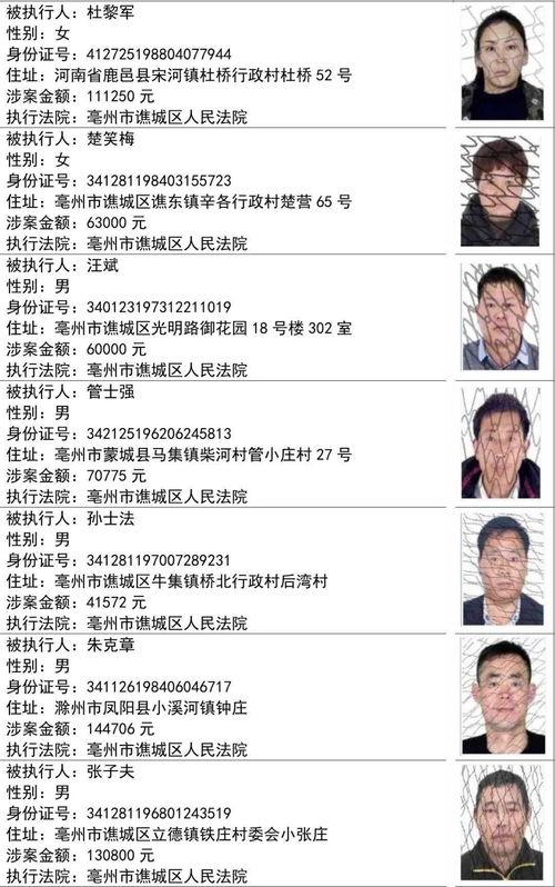大连新闻爆料人名单查询,揭秘背后真相与人物故事  第1张