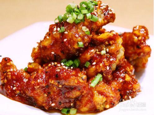 韩国炸鸡爆料视频大全集,独家爆料视频大全集深度解析 第1张 韩国炸鸡爆料视频大全集,独家爆料视频大全集深度解析 第1张