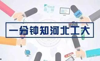 河北新闻大事件实时爆料,实时爆料聚焦最新动态 第1张 河北新闻大事件实时爆料,实时爆料聚焦最新动态 第1张