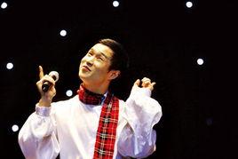 小沈阳爆料王祖蓝视频 第2张 小沈阳爆料王祖蓝视频 第2张