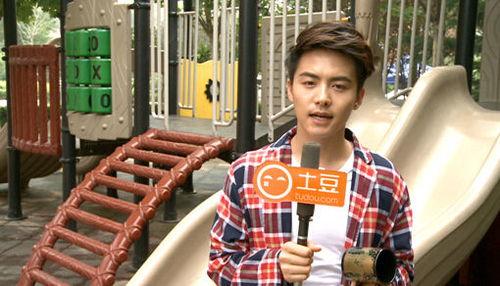 娱乐圈爆料音乐,音乐爆料背后的故事 第1张 娱乐圈爆料音乐,音乐爆料背后的故事 第1张