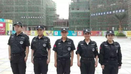 爆料保安兄弟视频在线观看,视频爆料背后的真实故事  第3张