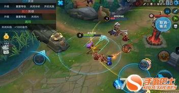 爆料雅典娜视频大全集,揭秘神秘女神的传奇故事 第1张 爆料雅典娜视频大全集,揭秘神秘女神的传奇故事 第1张